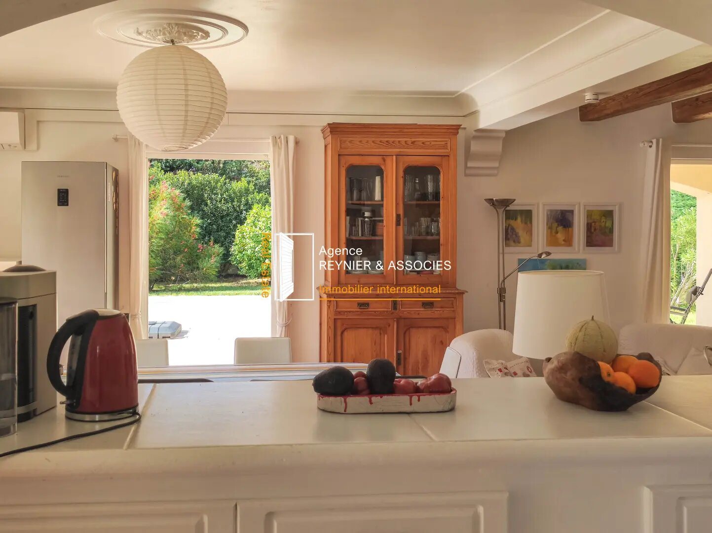 Maison à vendre, 114m², Le Plan-de-la-Tour