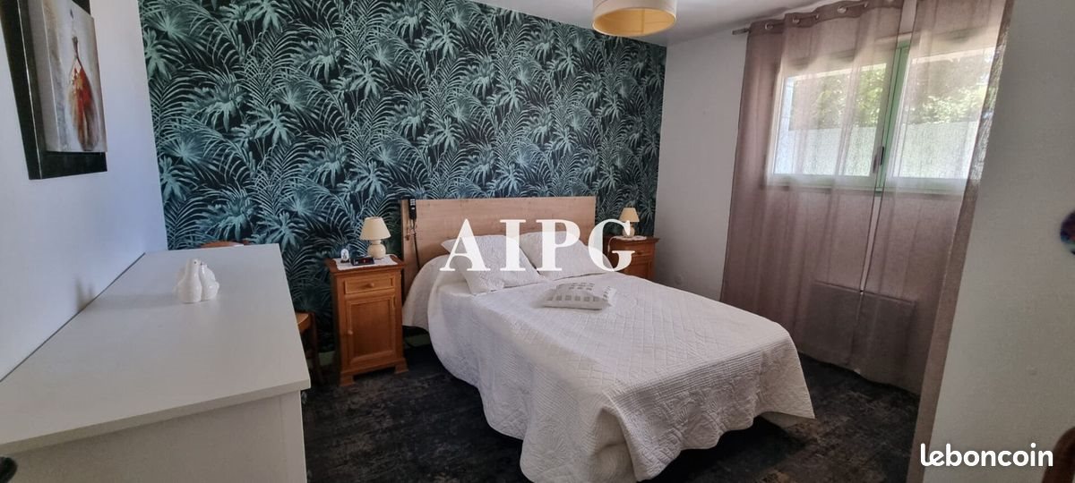 Appartement à vendre, 66m², Pordic