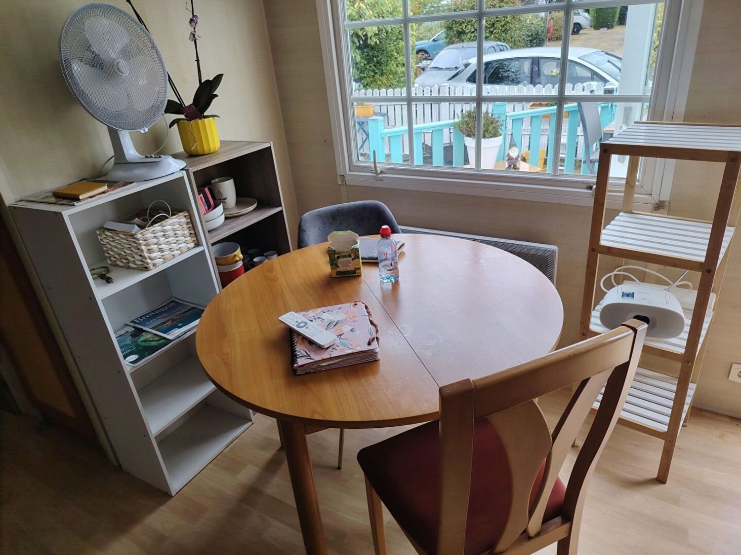 Maison à vendre, 50m², Pordic