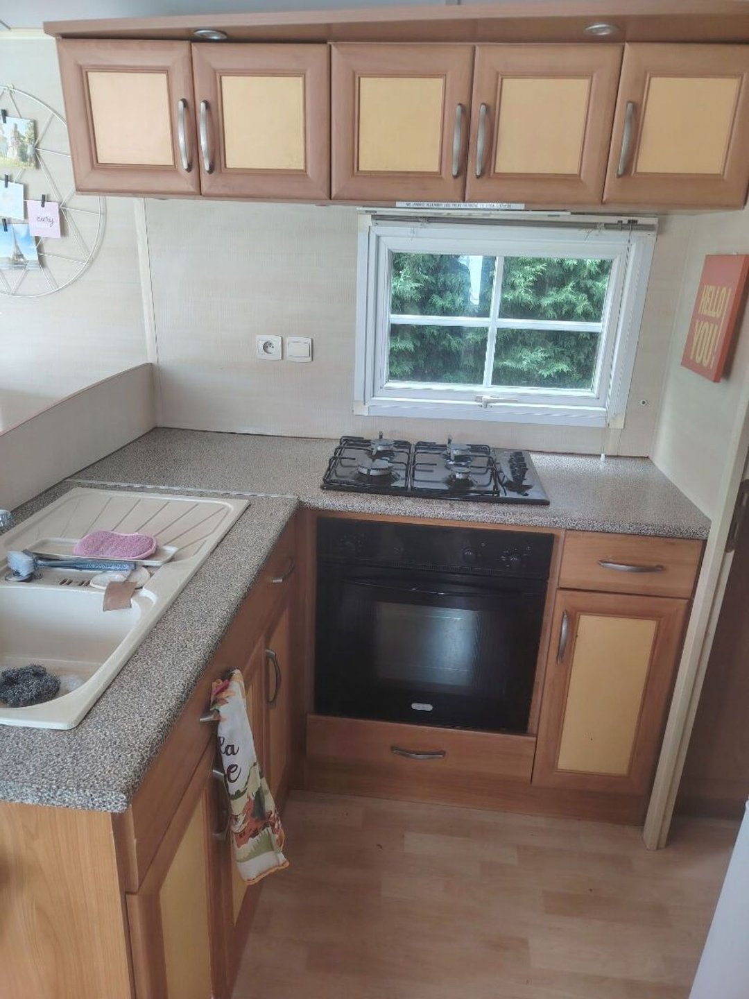 Maison à vendre, 50m², Pordic