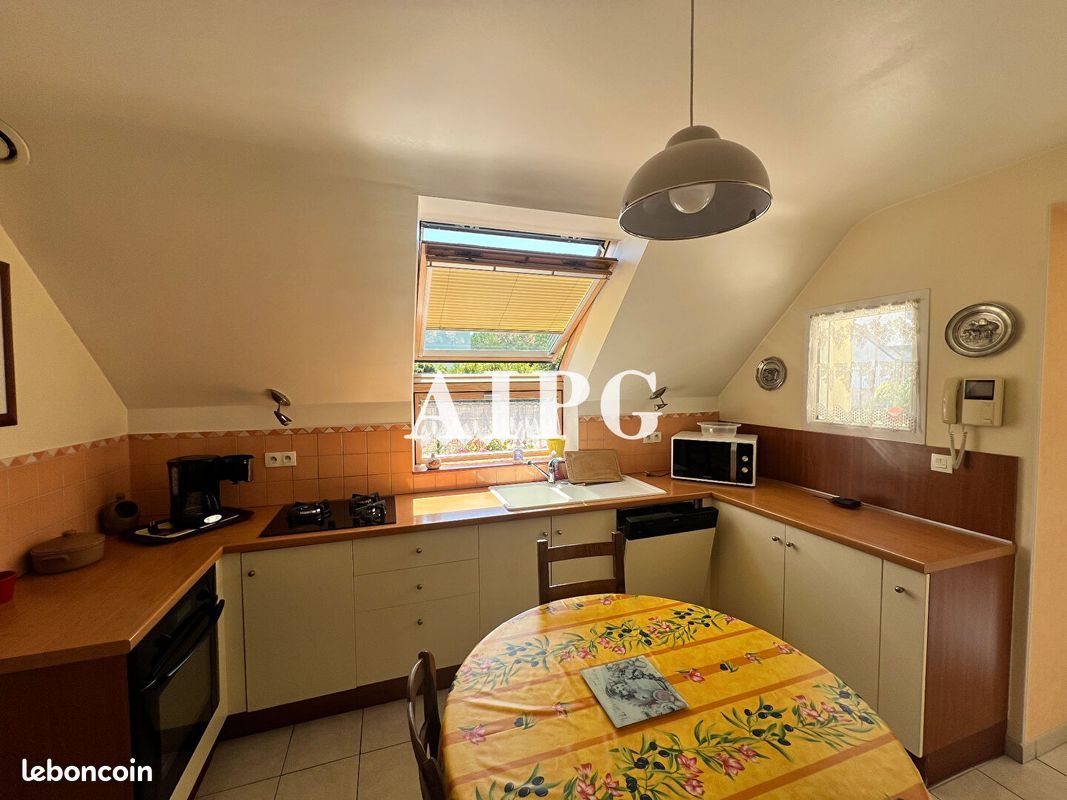 Maison à vendre, 129m², Pordic