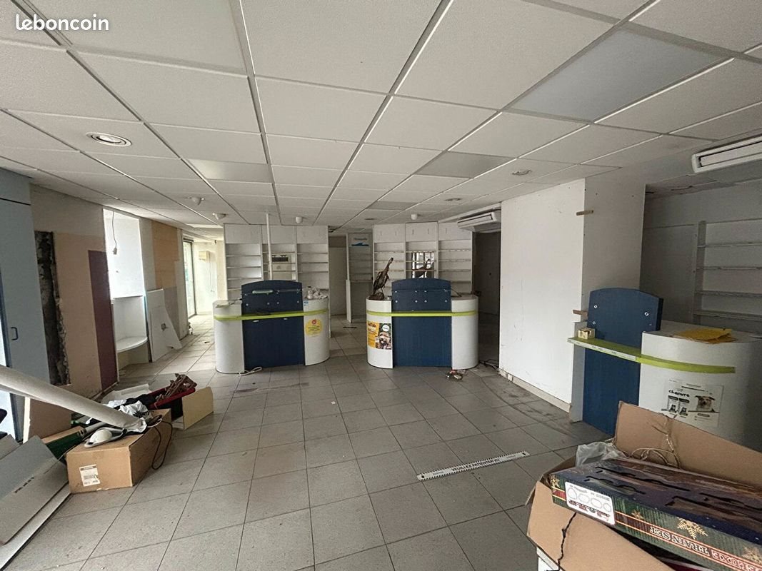 Maison à vendre, 220m², Plouézec
