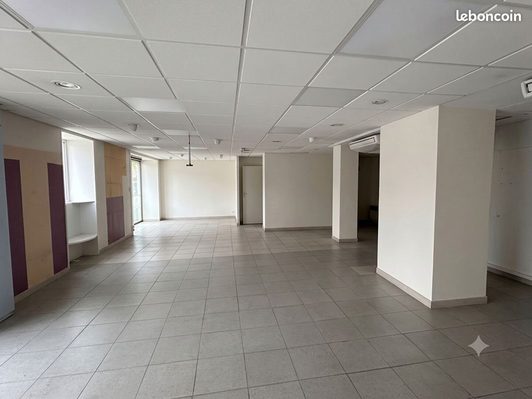 Maison à vendre, 220m², Plouézec