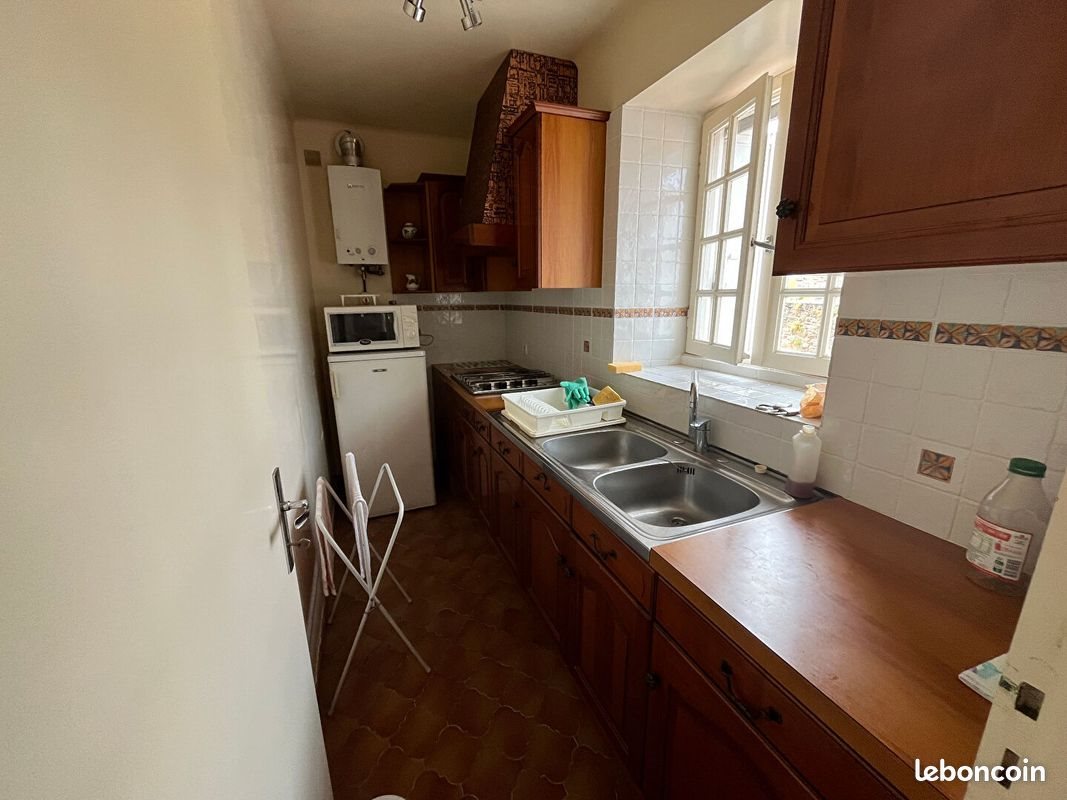Maison à vendre, 120m², Plouézec