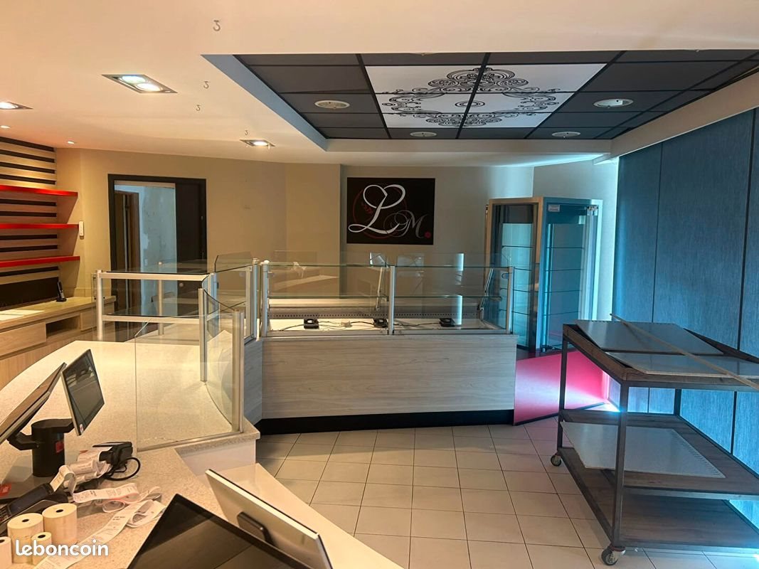 Maison à vendre, 140m², Plouézec