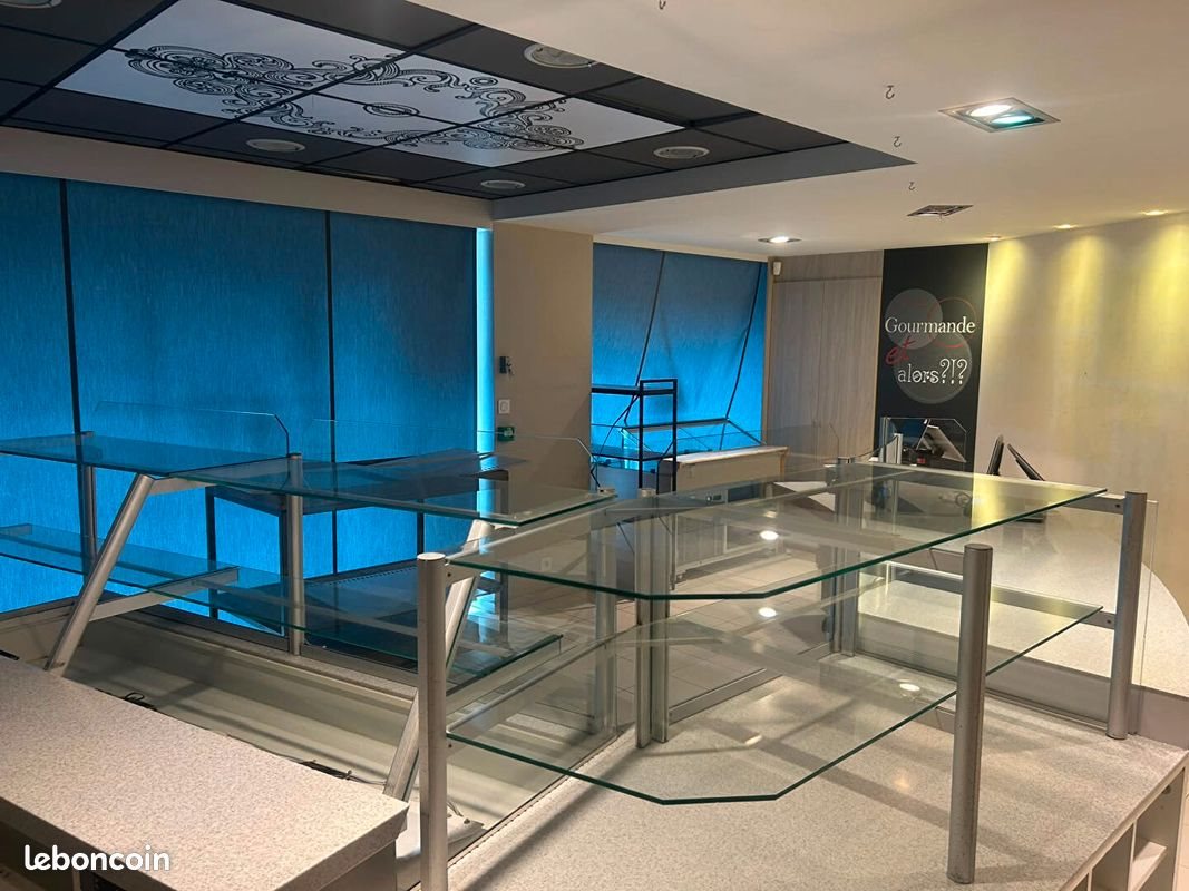 Maison à vendre, 140m², Plouézec