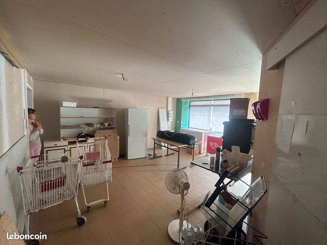 Maison à vendre, 140m², Plouézec