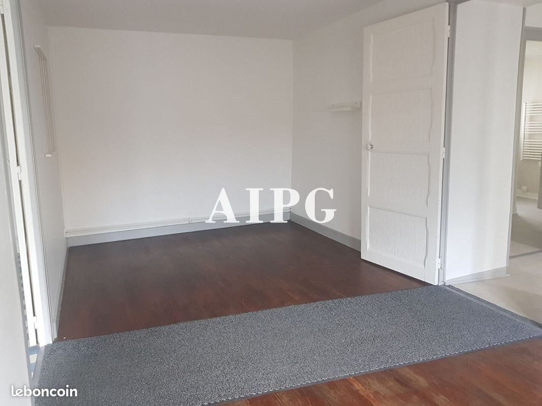 Maison à vendre, 77m², Ploufragan