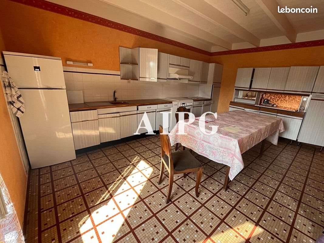Maison à vendre, 100m², Pléhédel
