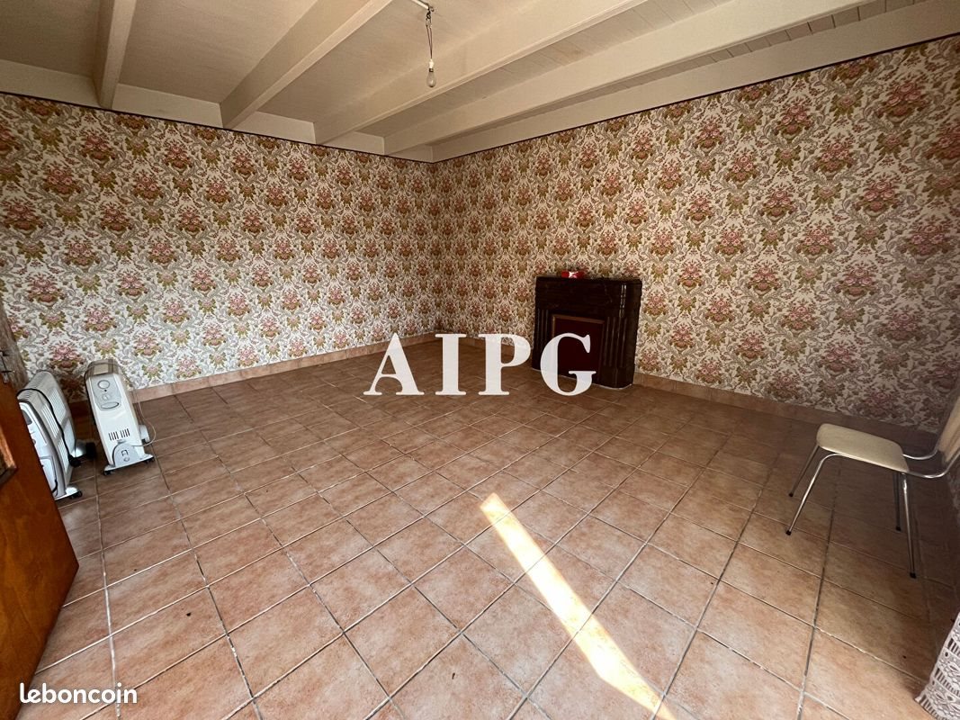 Maison à vendre, 100m², Pléhédel