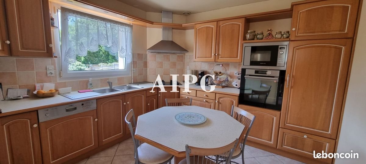 Maison à vendre, 105m², Pordic