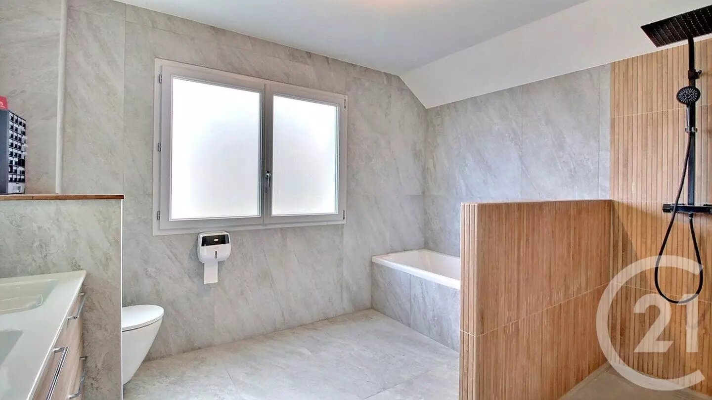 Maison à vendre, 150m², Maxilly-sur-Léman