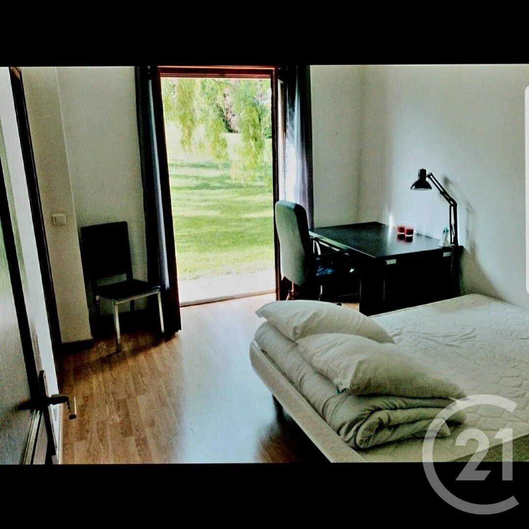 Maison à louer, 145m², Publier
