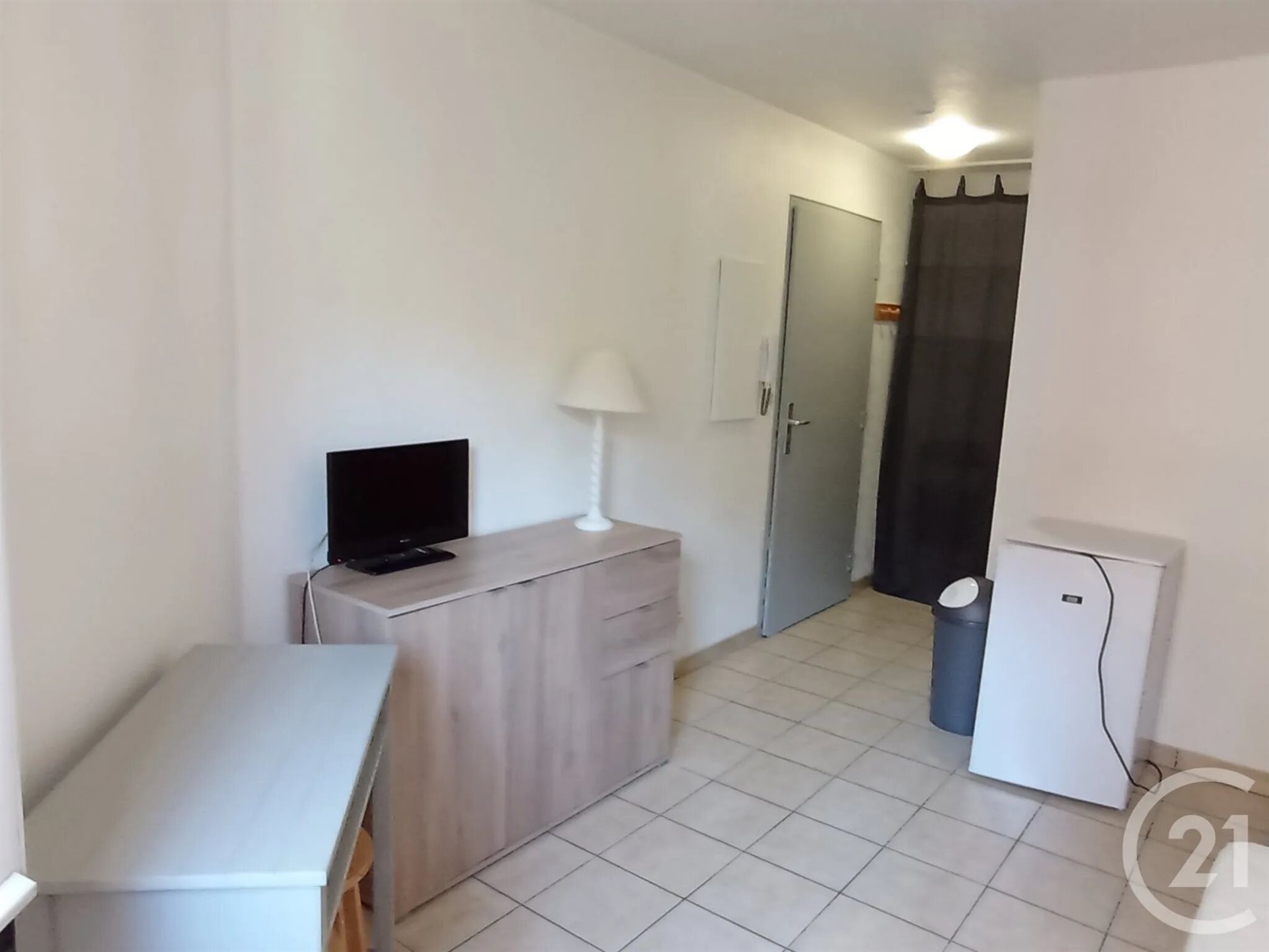 Appartement à louer, 15m², Thonon-les-Bains