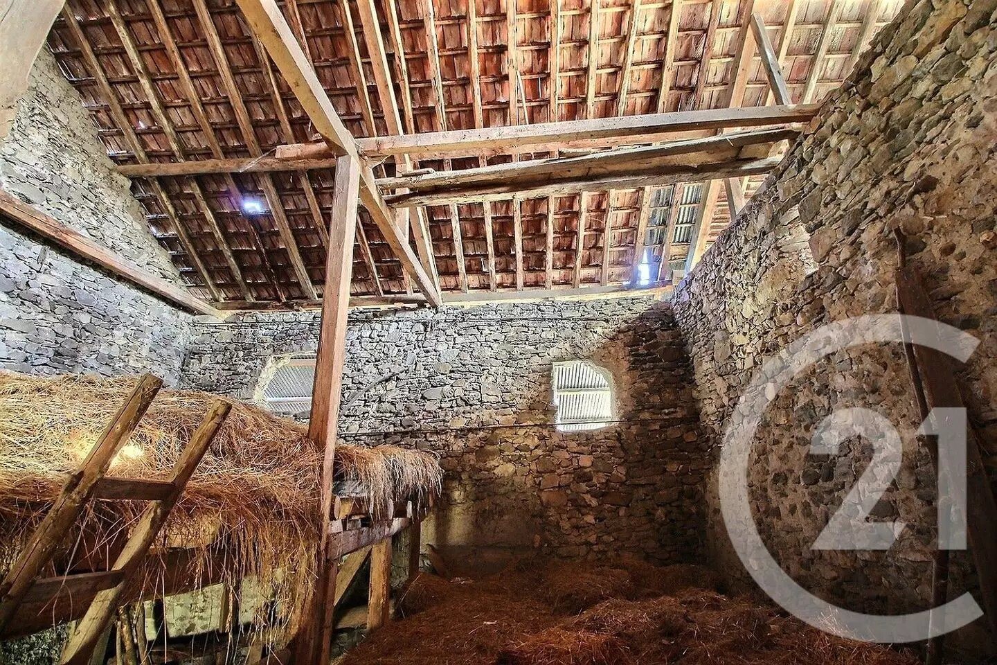 Maison à vendre, 216m², Marin