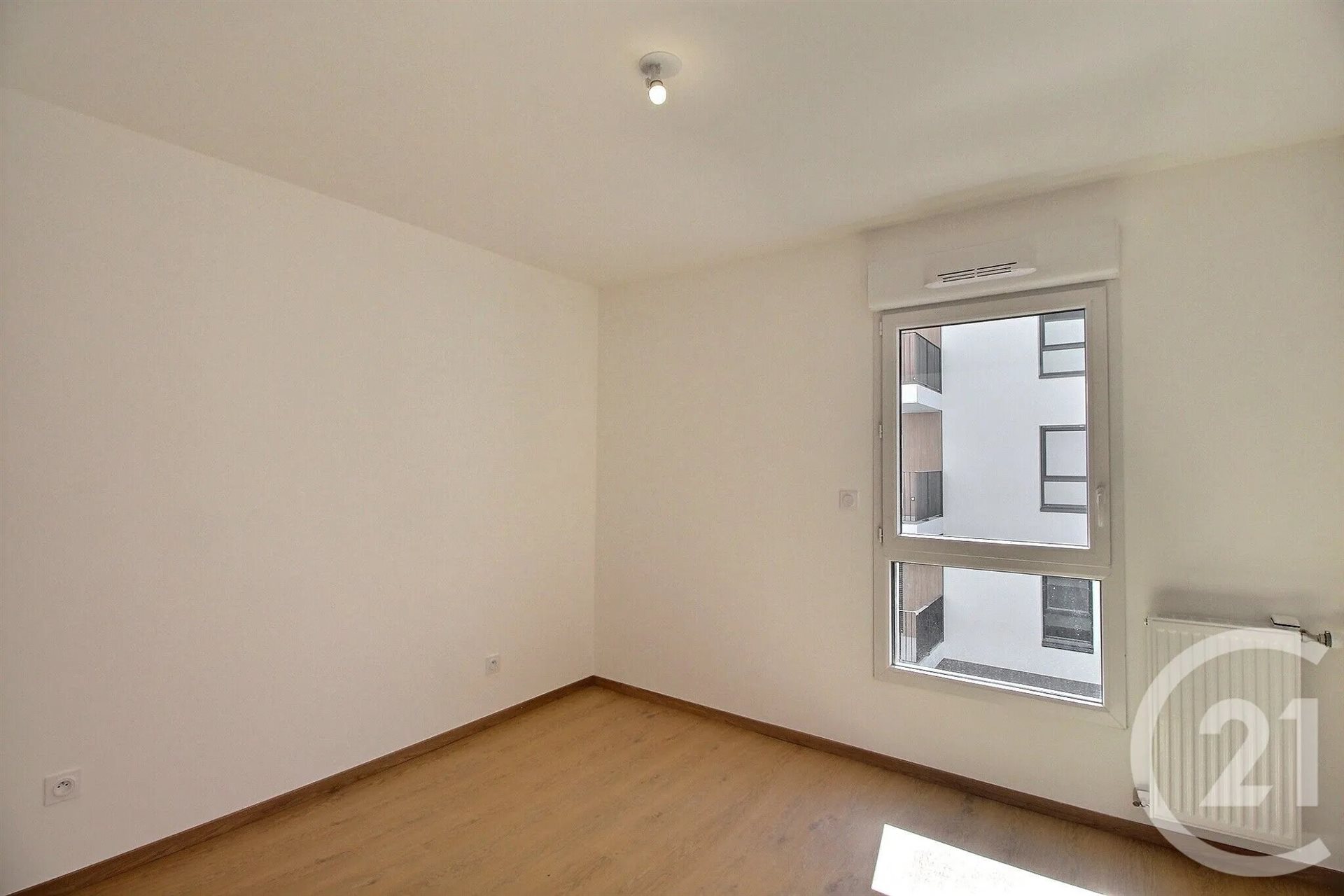 Appartement à louer, 73m², Thonon-les-Bains
