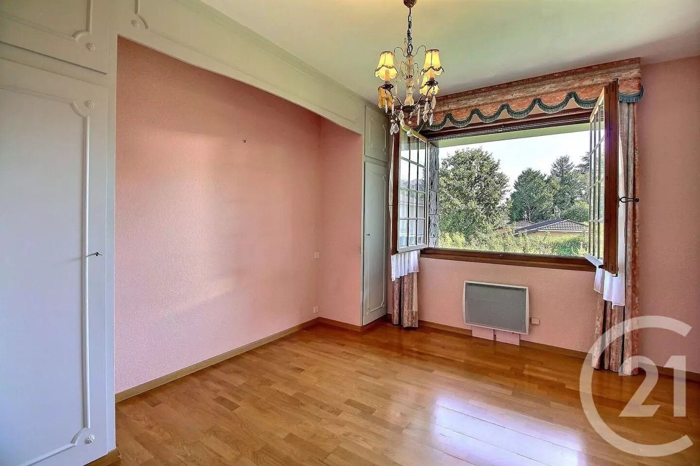 Maison à vendre, 306m², Évian-les-Bains
