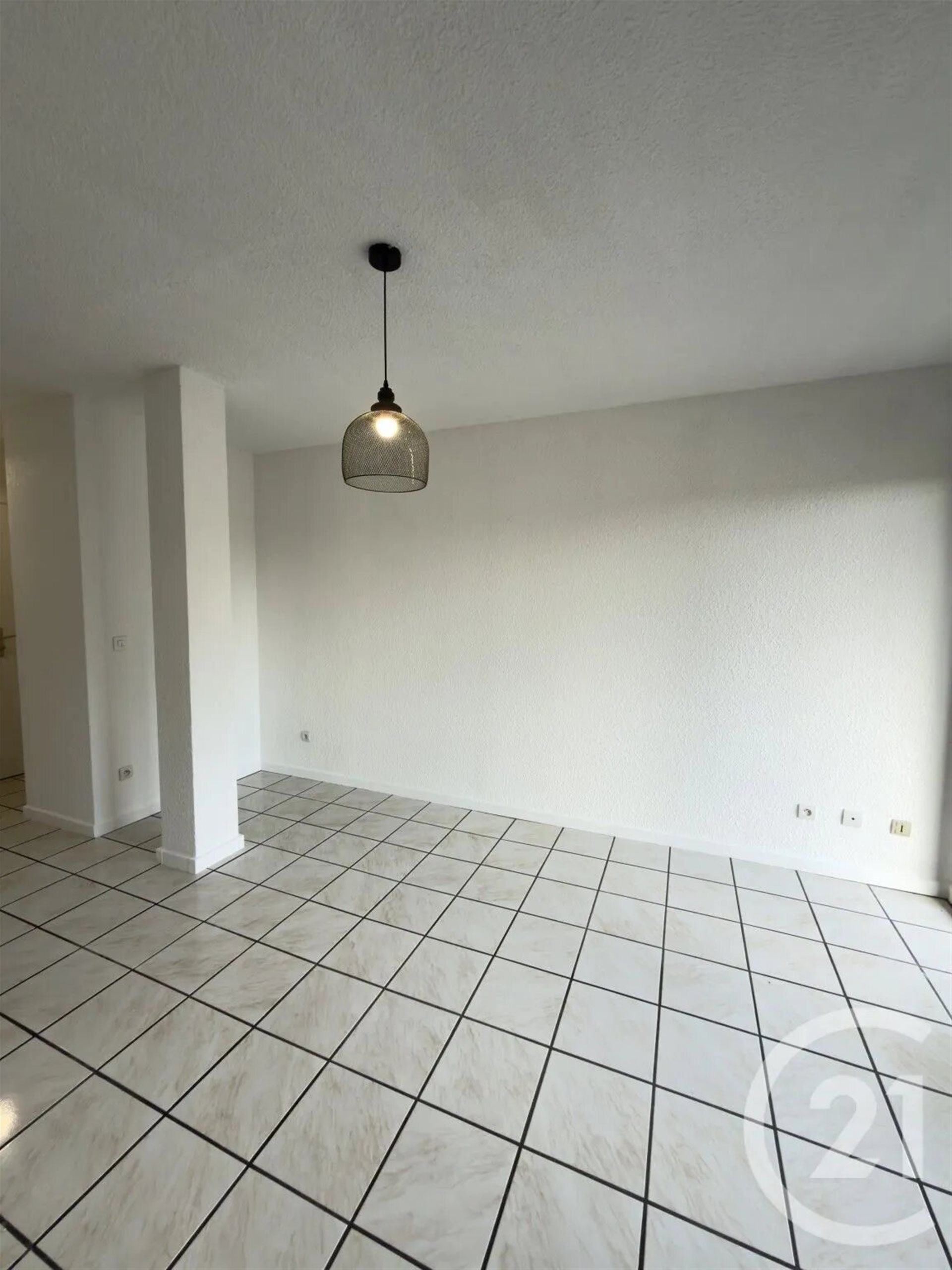 Appartement à louer, 35m², Douvaine
