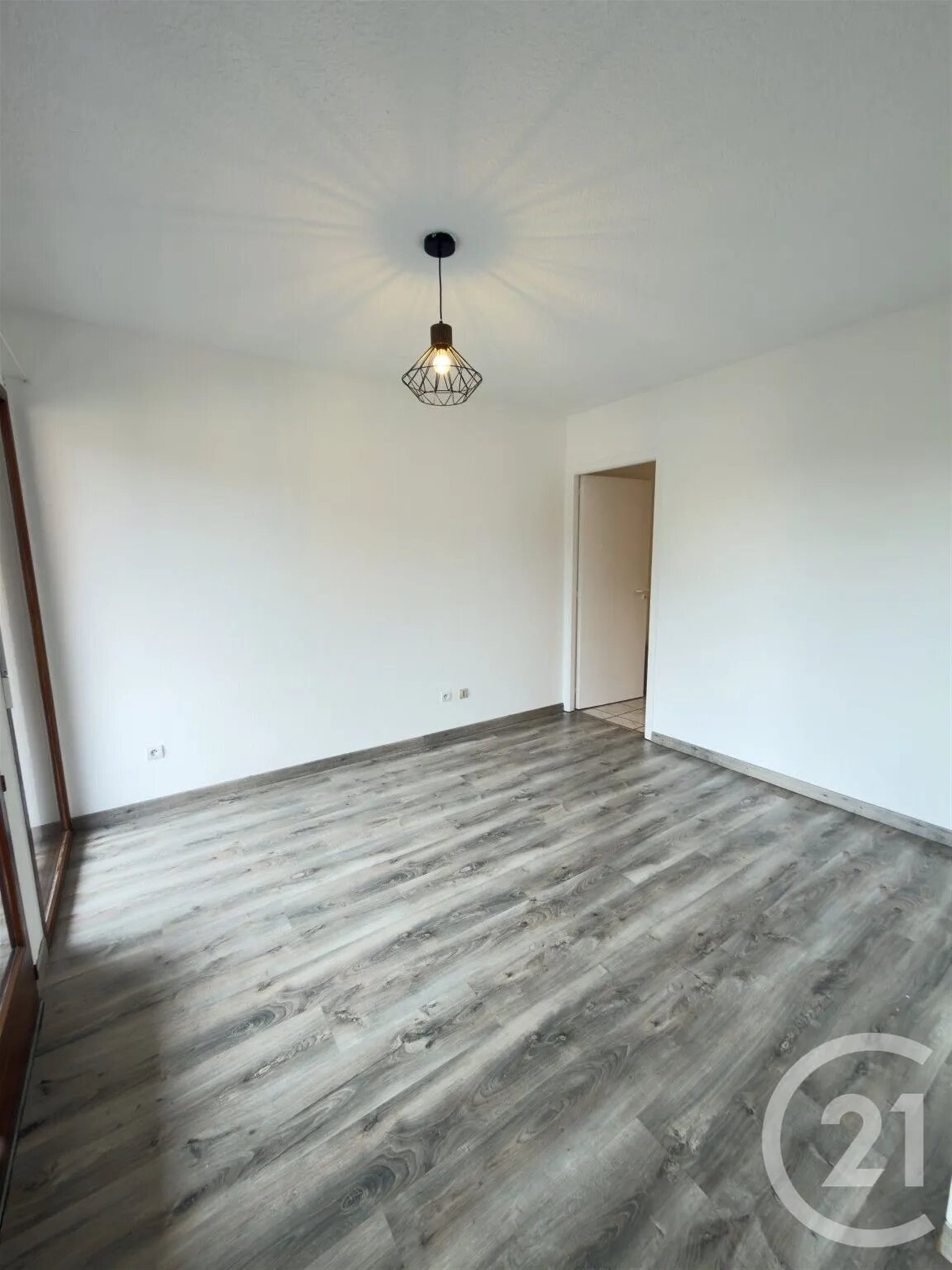 Appartement à louer, 35m², Douvaine