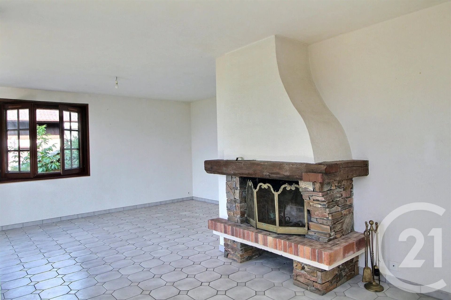 Maison à vendre, 86m², Neuvecelle