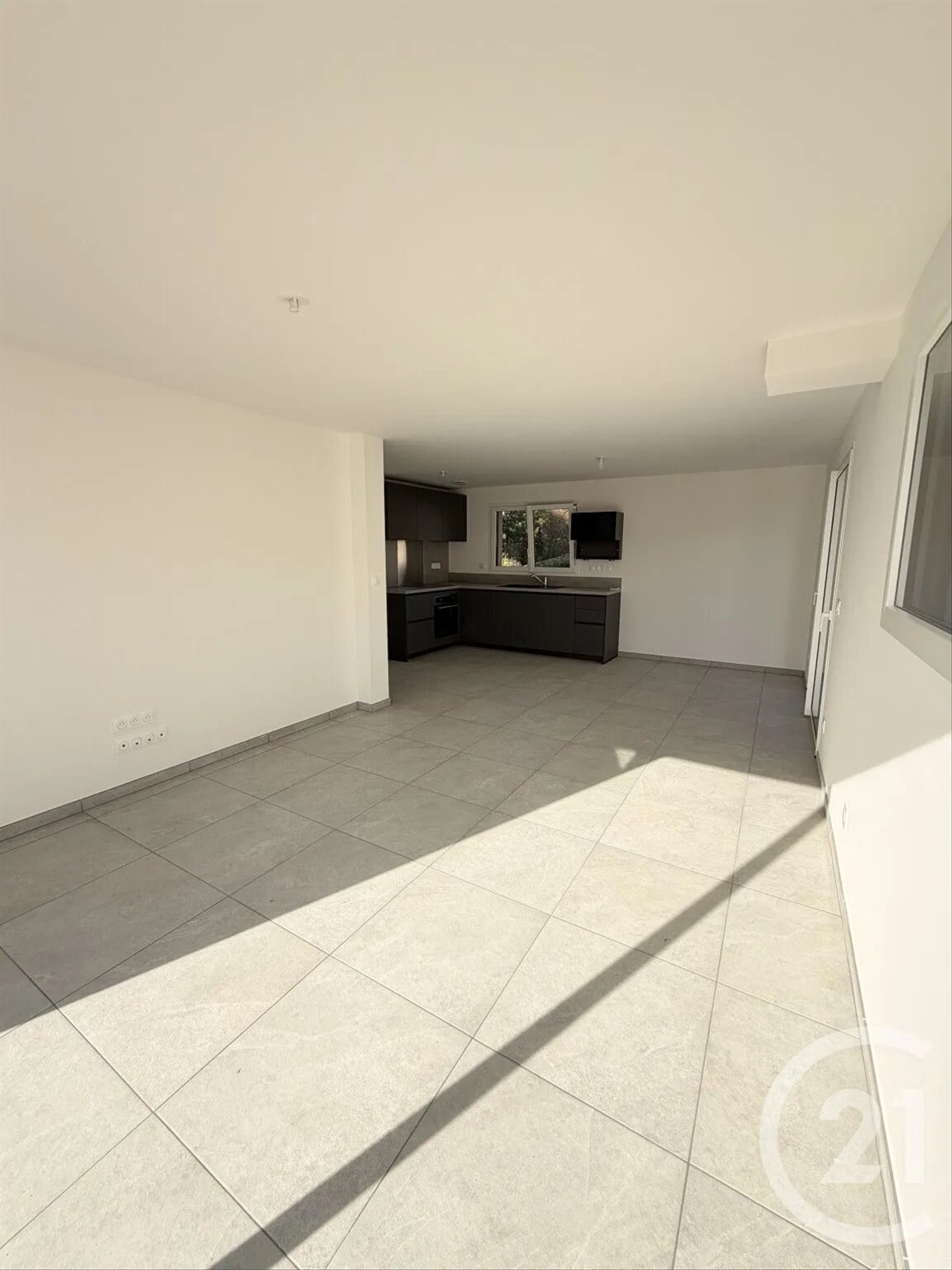 Maison à louer, 106m², Publier