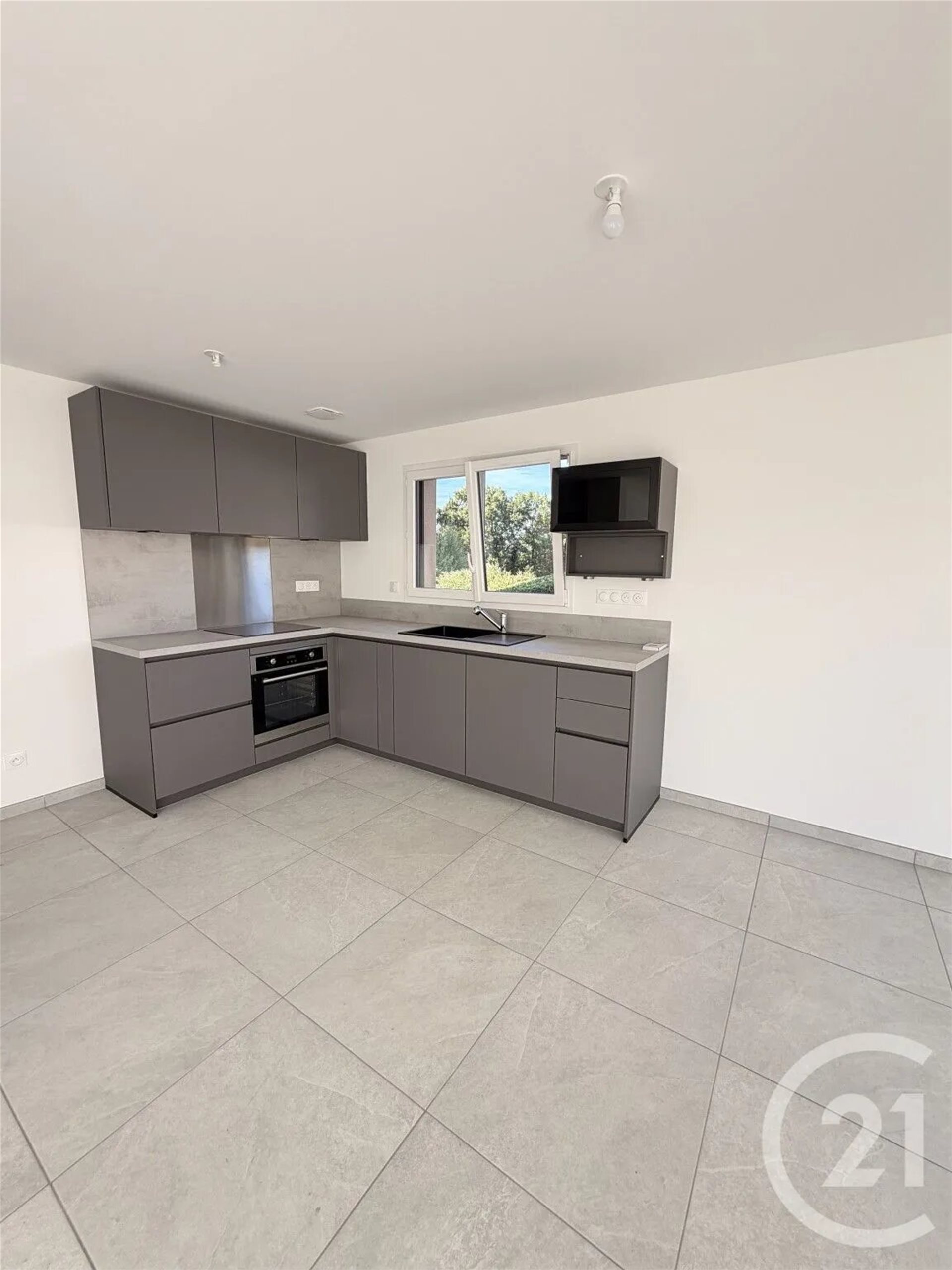 Maison à louer, 106m², Publier