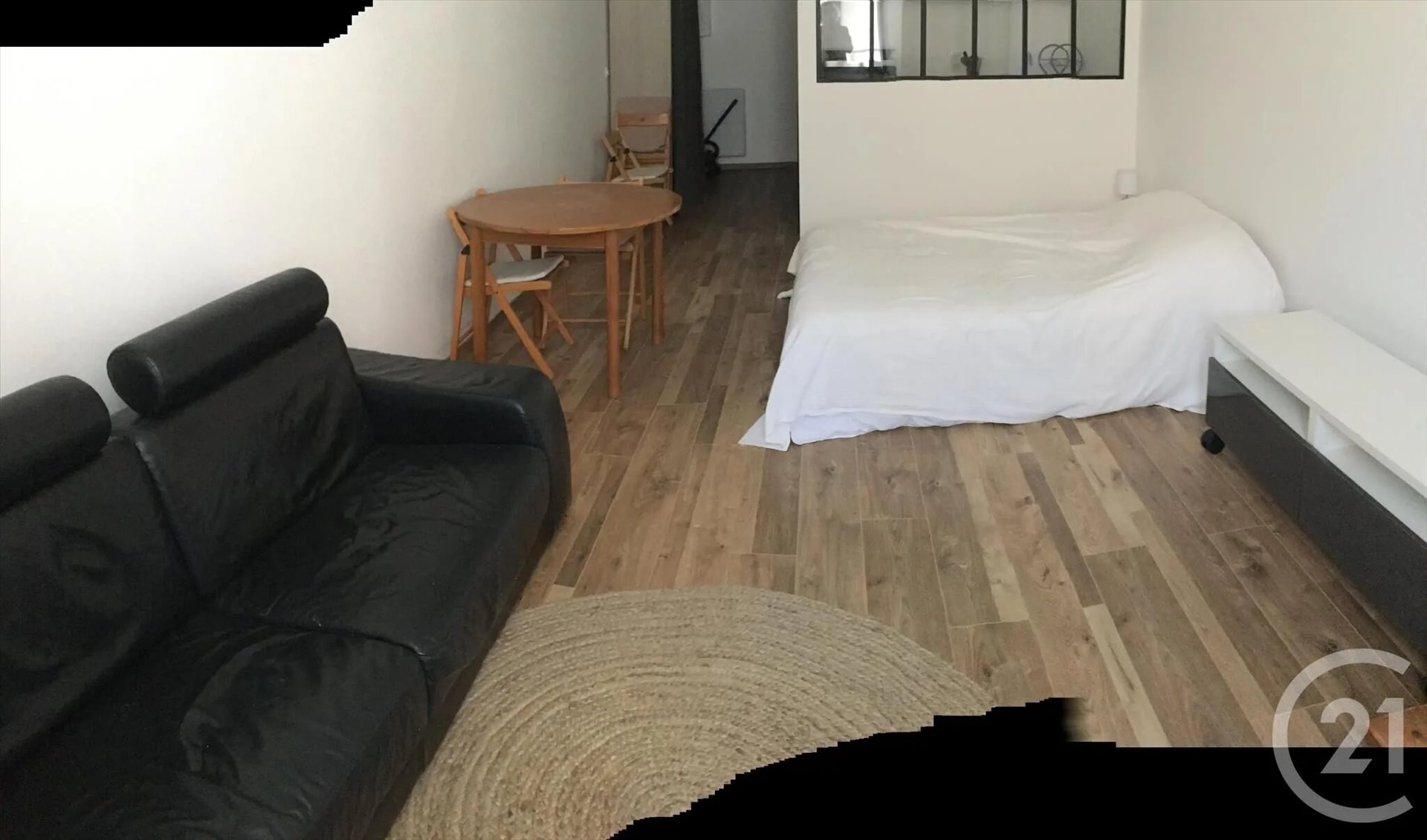 Appartement à vendre, 27m², Évian-les-Bains