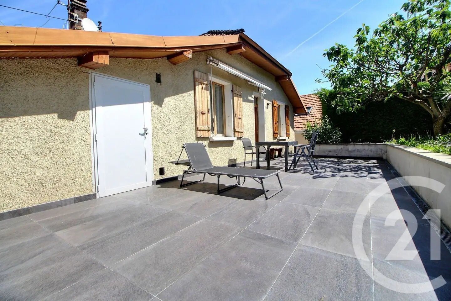 Maison à vendre, 131m², Publier