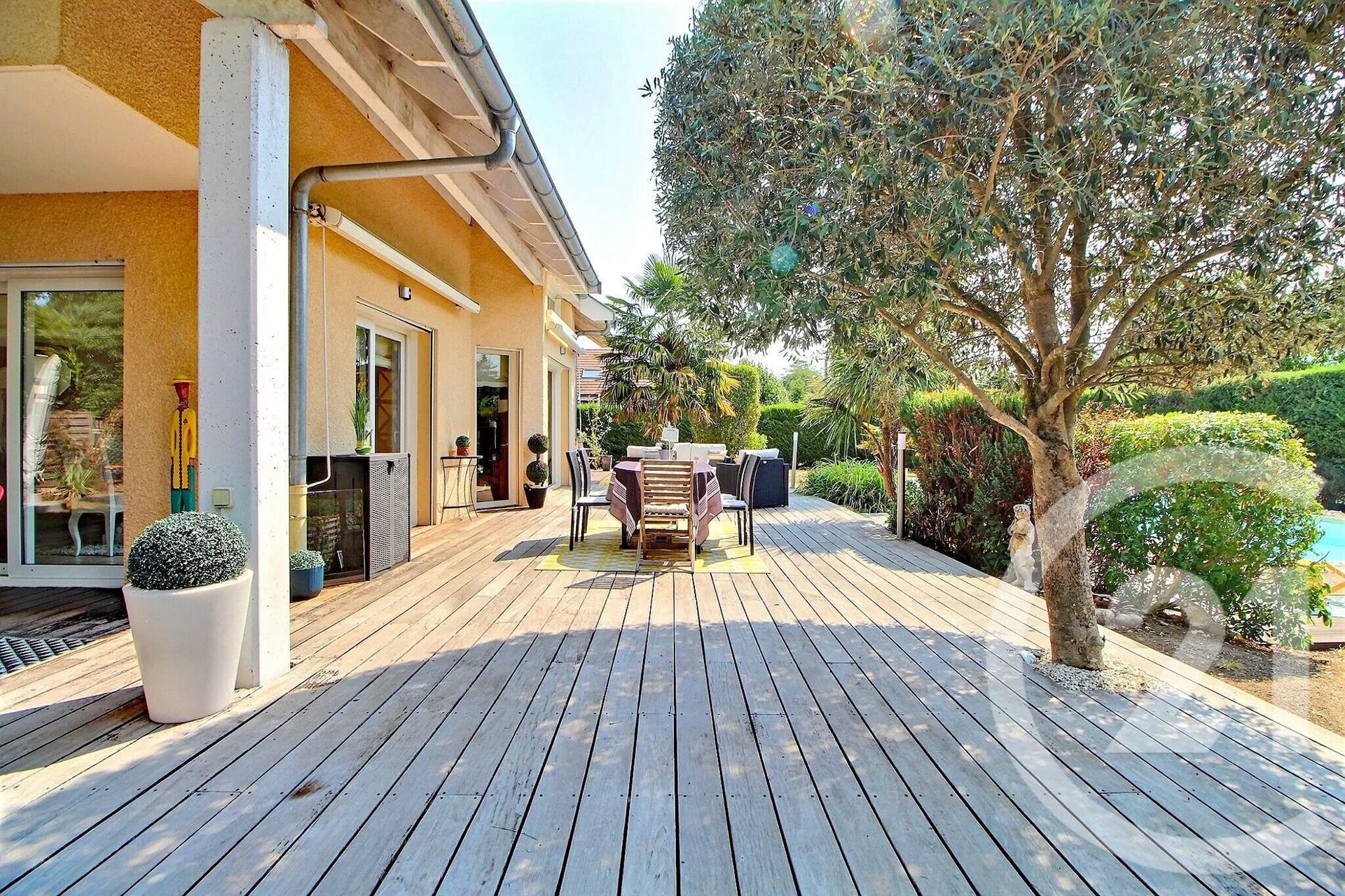 Maison à vendre, 154m², Publier