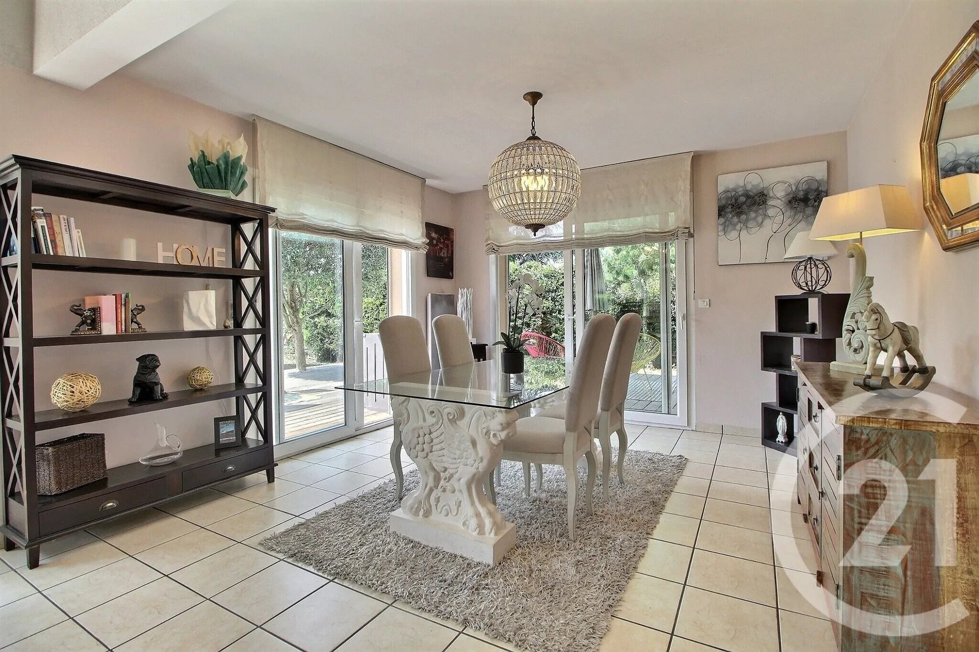 Maison à vendre, 154m², Publier