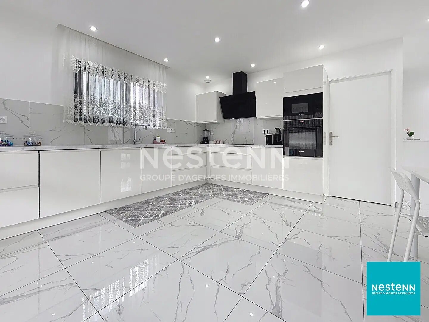 Maison à vendre, 128m², Balbigny