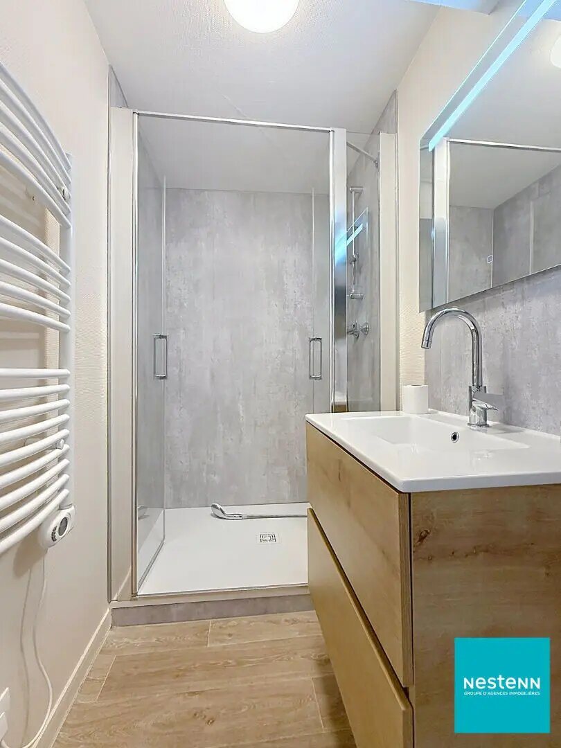 Maison à vendre, 79m², Panissières