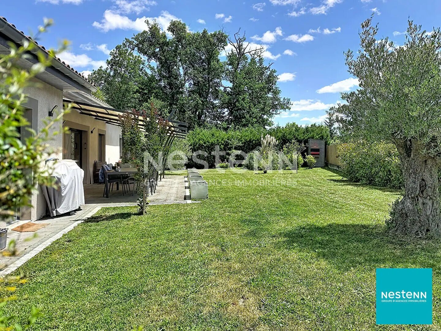 Maison à vendre, 177m², Nervieux