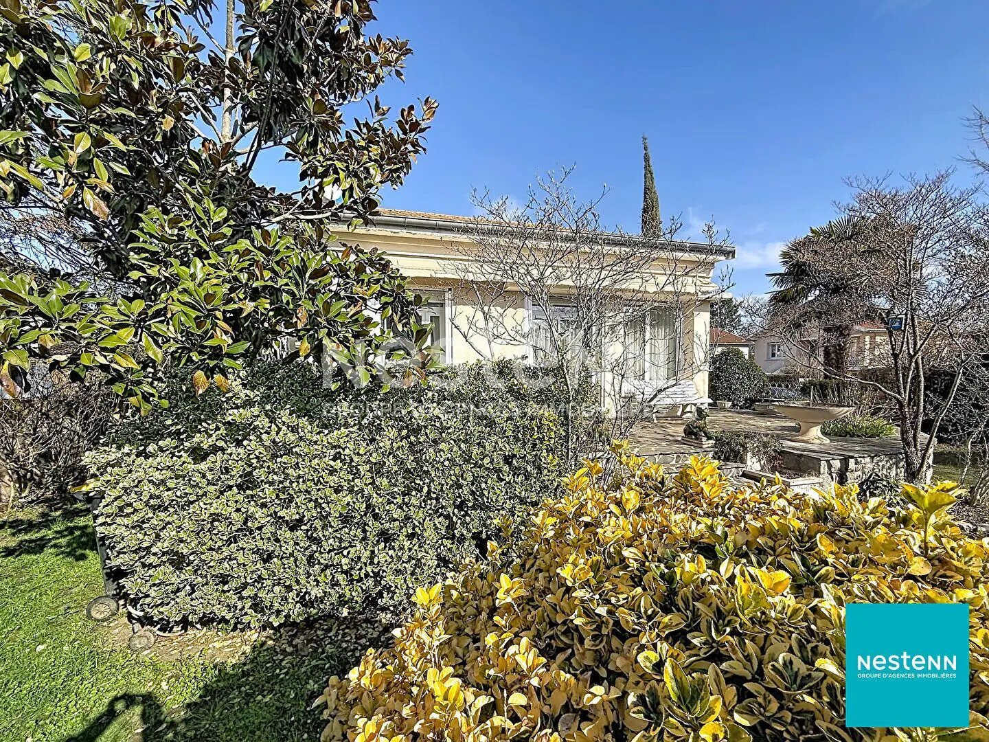 Maison à vendre, 174m², Feurs