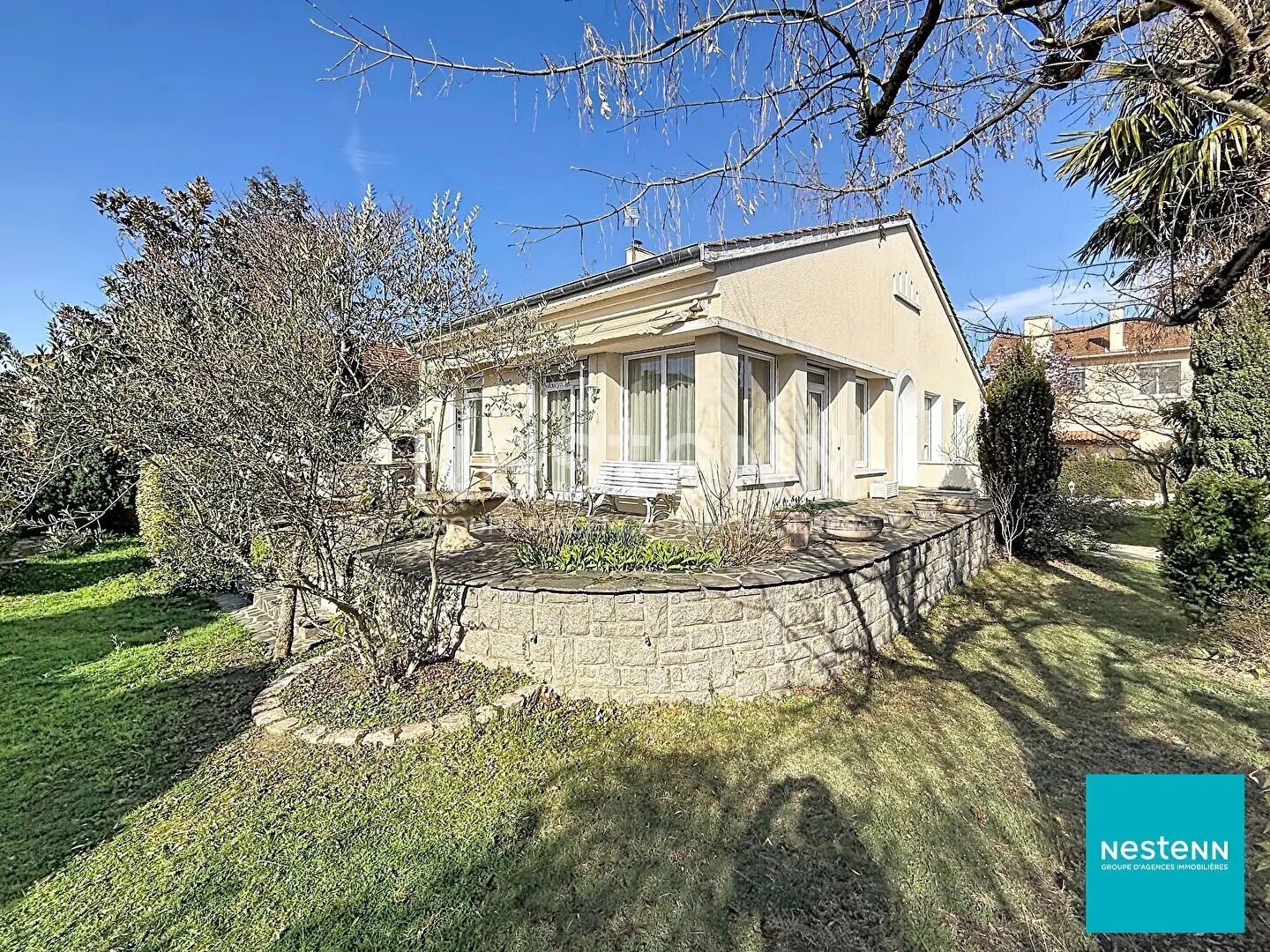Maison à vendre, 174m², Feurs