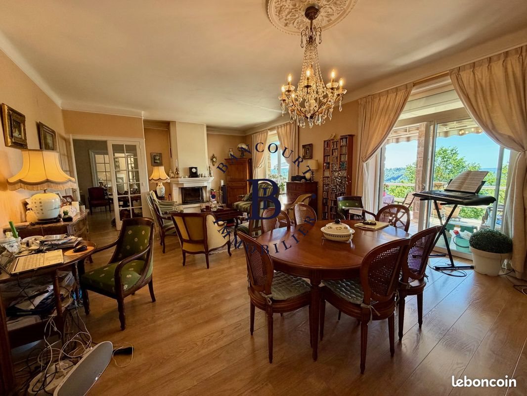 Maison à vendre, 175m², Aubazines