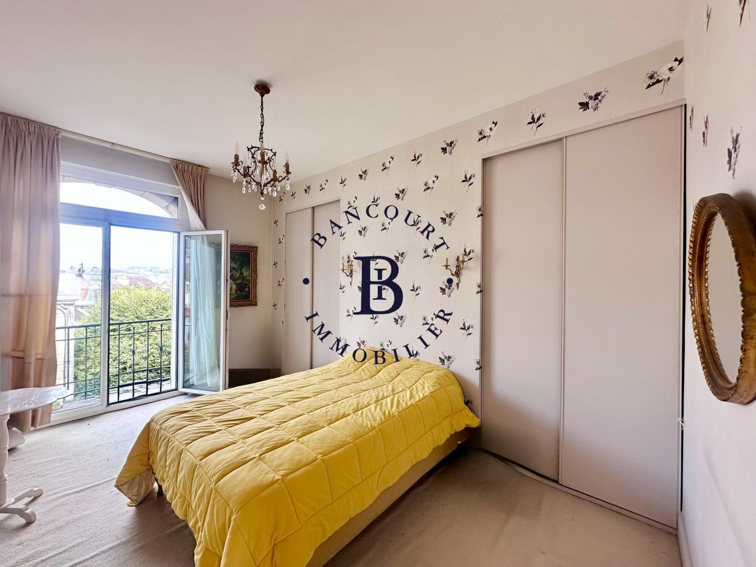 Appartement à vendre, 105m², Brive-la-Gaillarde