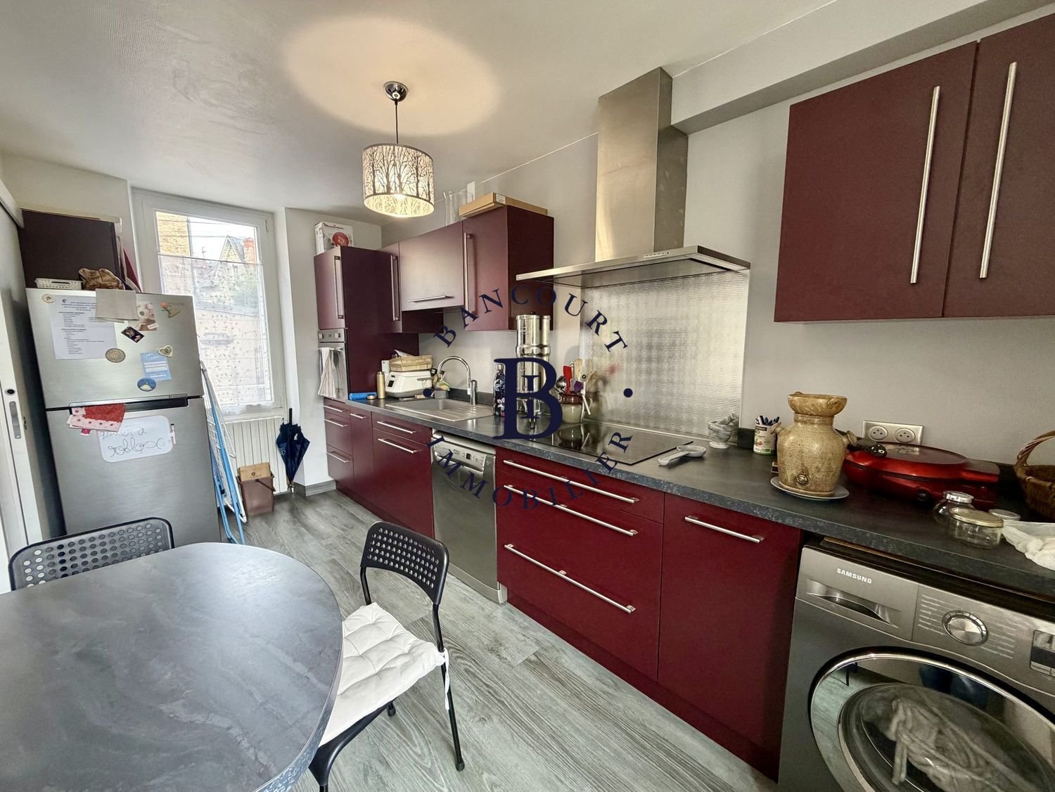 Maison à vendre, 76m², Brive-la-Gaillarde