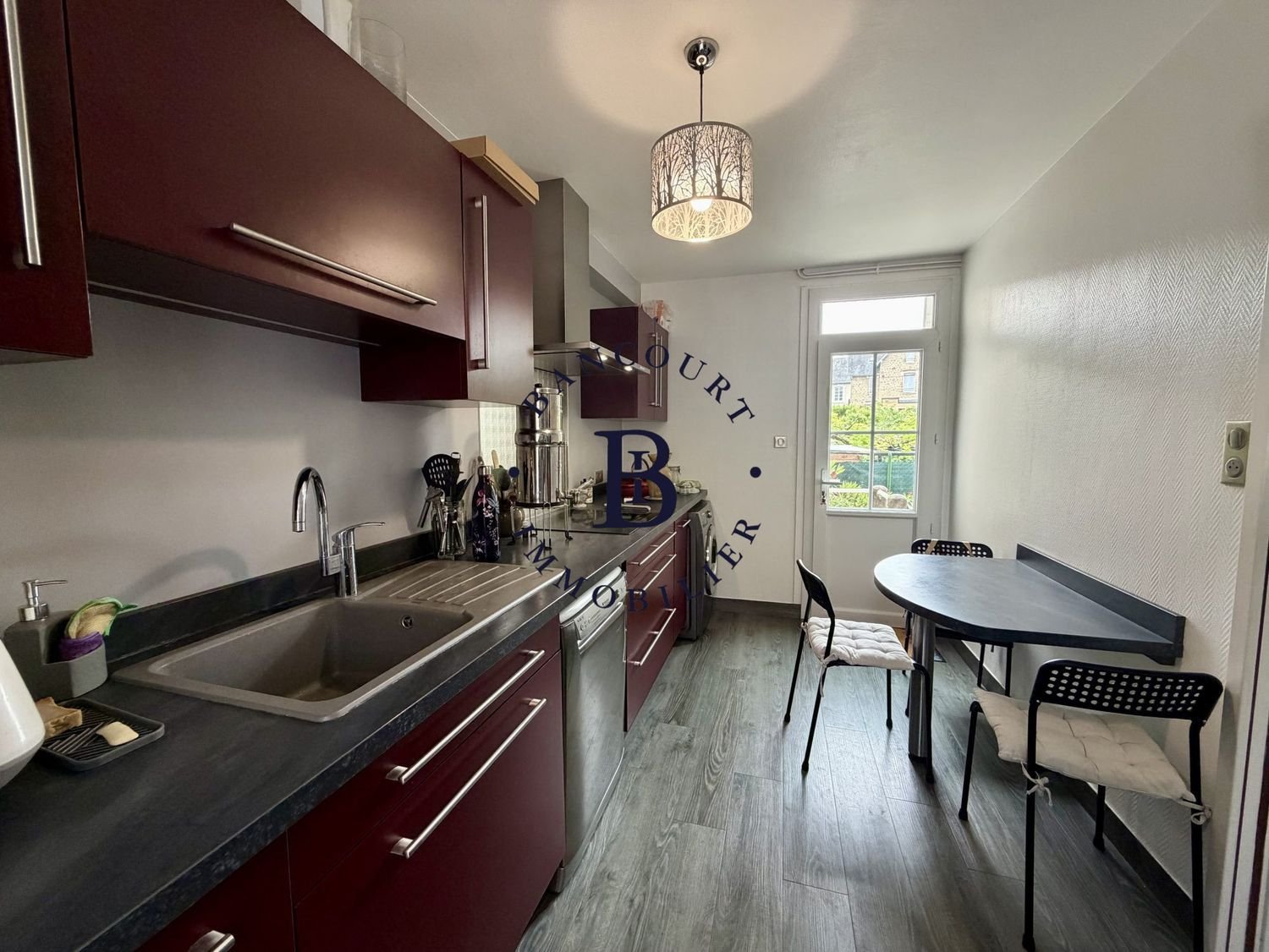 Maison à vendre, 76m², Brive-la-Gaillarde