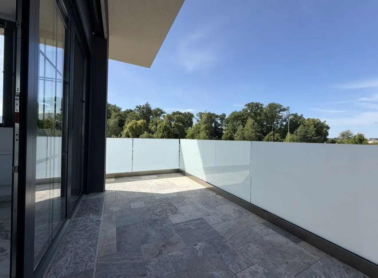 Maison à vendre, 116m², Douvaine