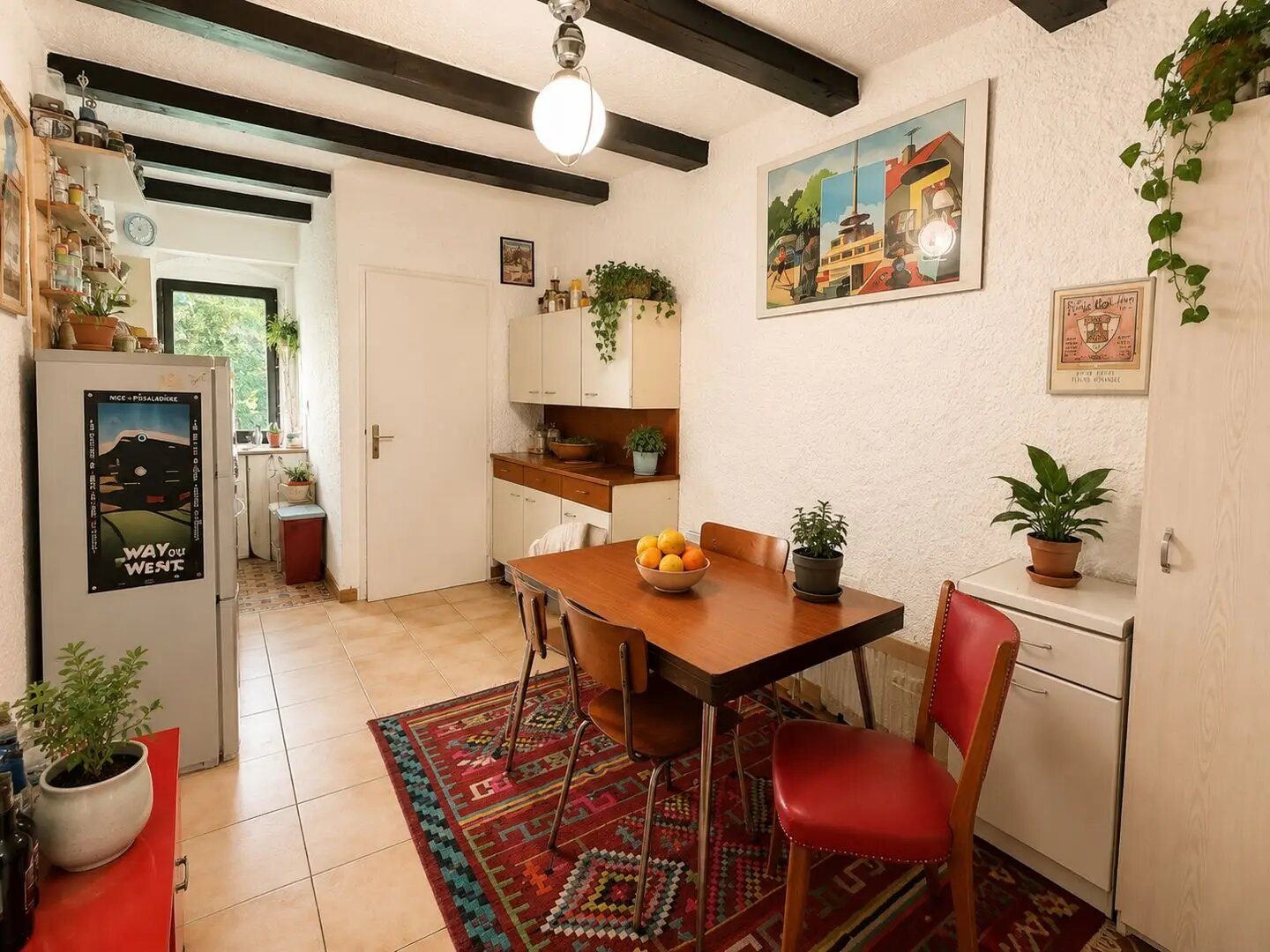Appartement à vendre, 52m², Taninges (Praz de Lys - Sommand)
