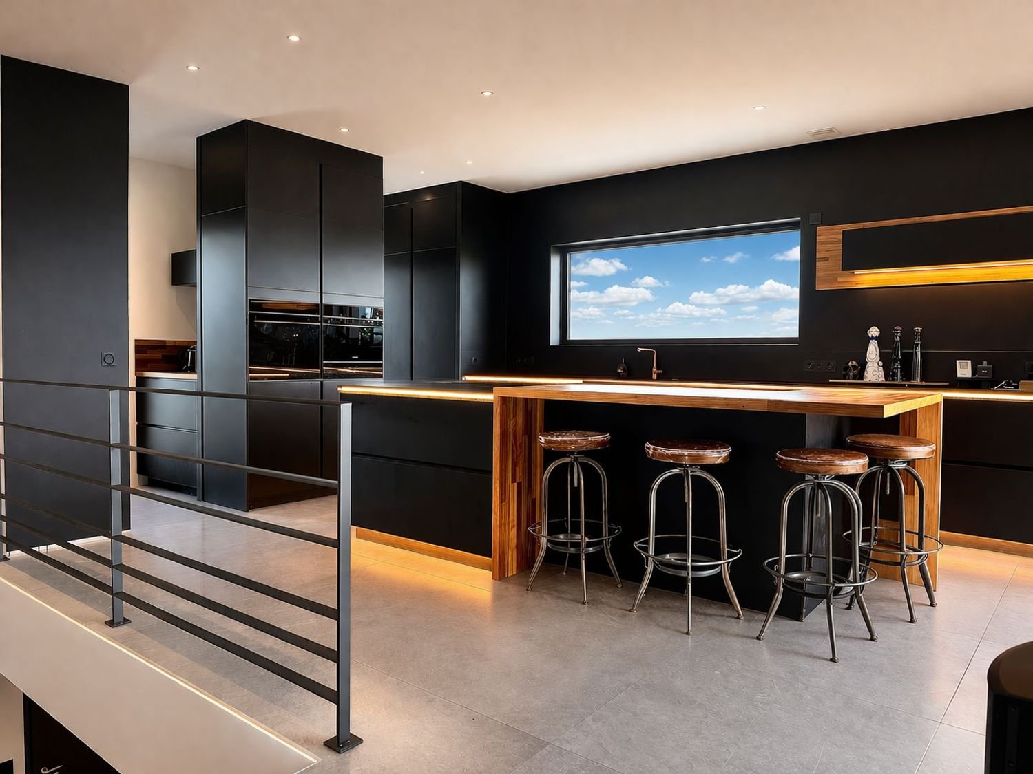 Maison à vendre, 410m², Reignier-Ésery