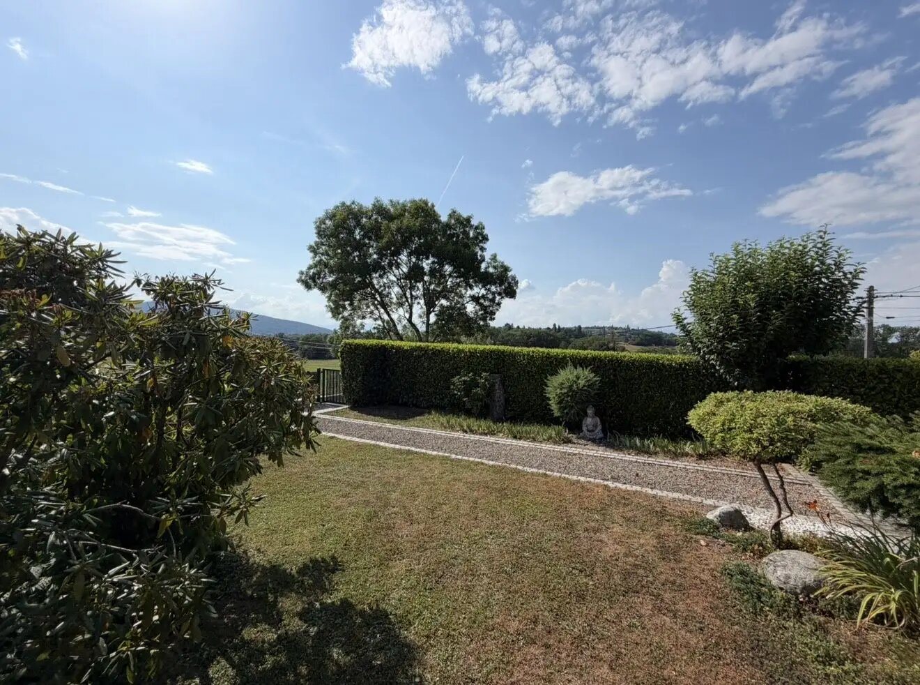 Maison à vendre, 89m², Arthaz-Pont-Notre-Dame
