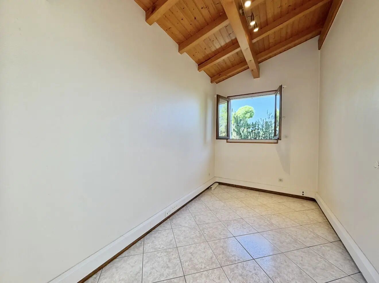 Maison à vendre, 89m², Arthaz-Pont-Notre-Dame