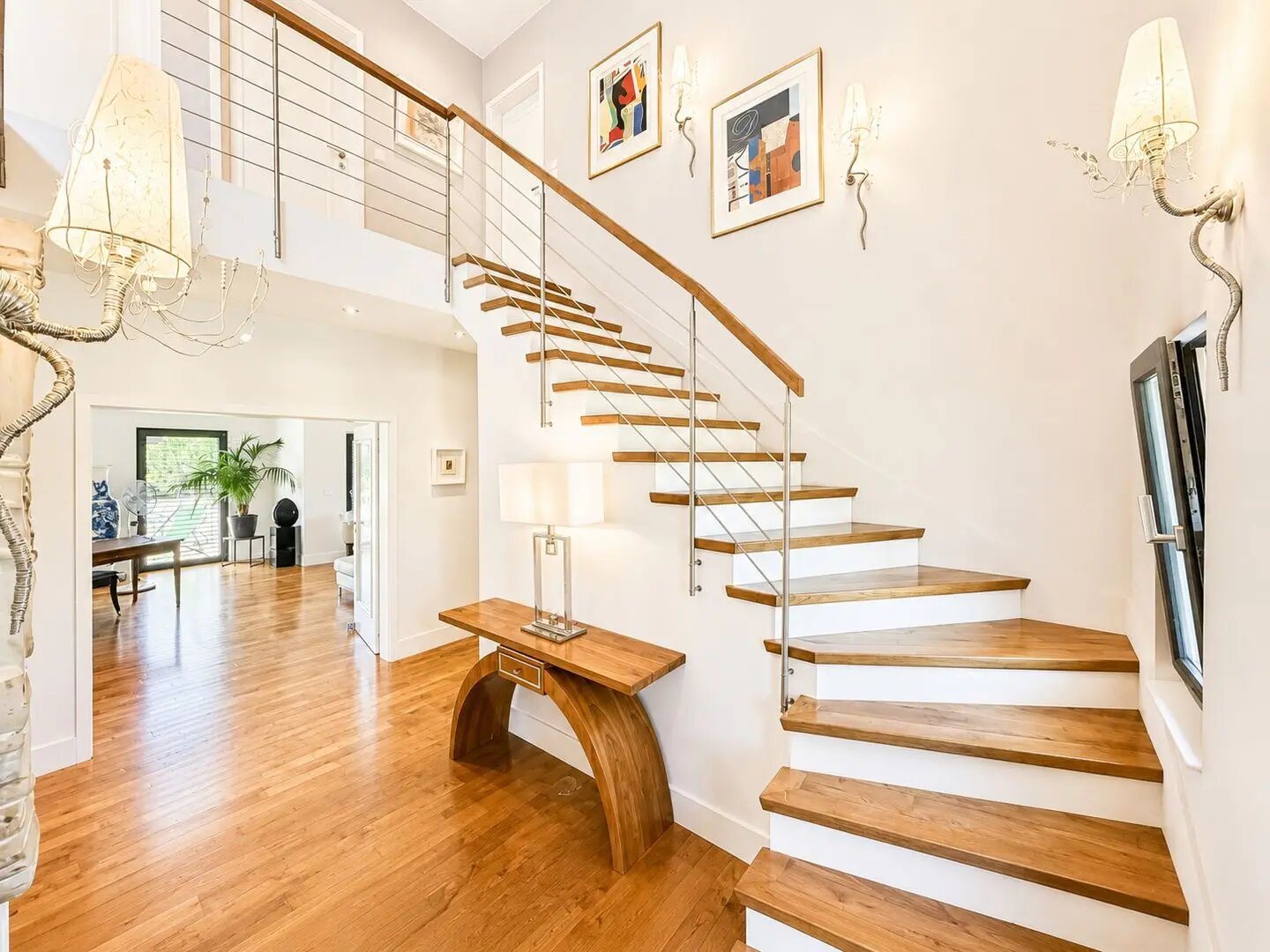 Maison à vendre, 183m², Marcellaz