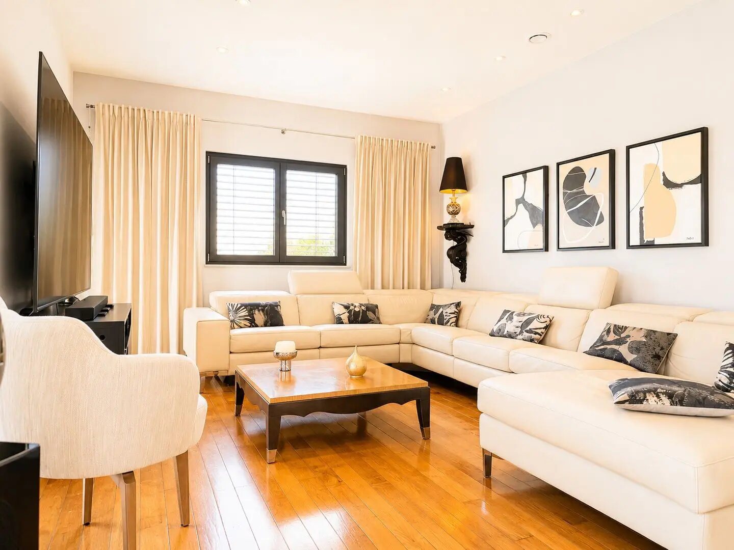 Maison à vendre, 183m², Marcellaz