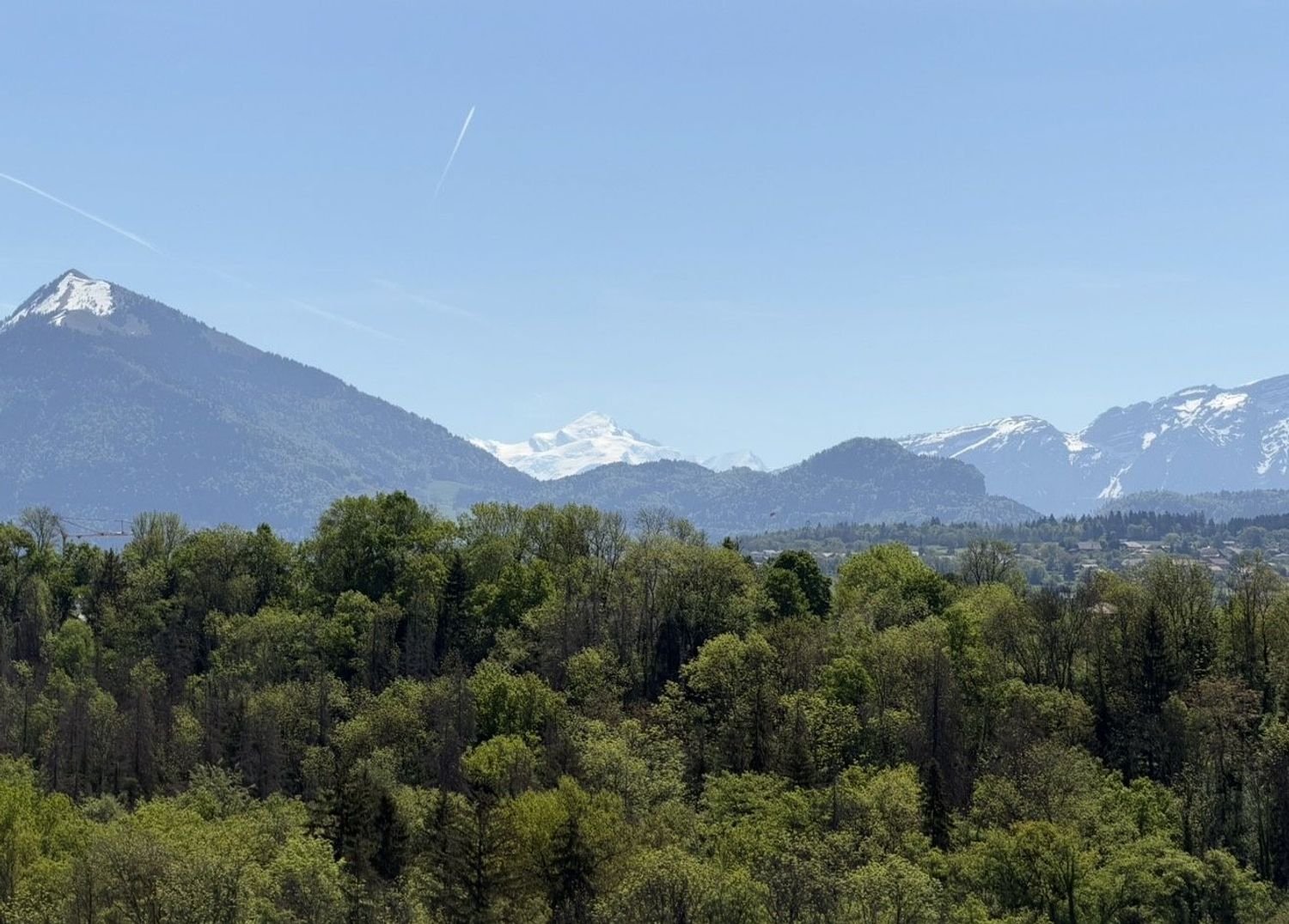 Maison à vendre, 230m², Bonne