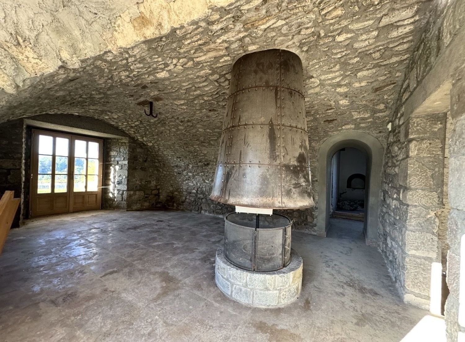 Maison à vendre, 230m², Bonne