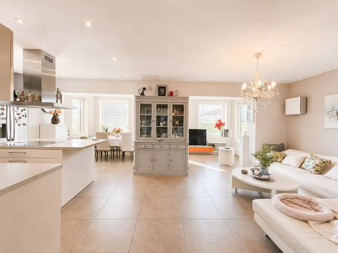 Maison à vendre, 150m², Annemasse