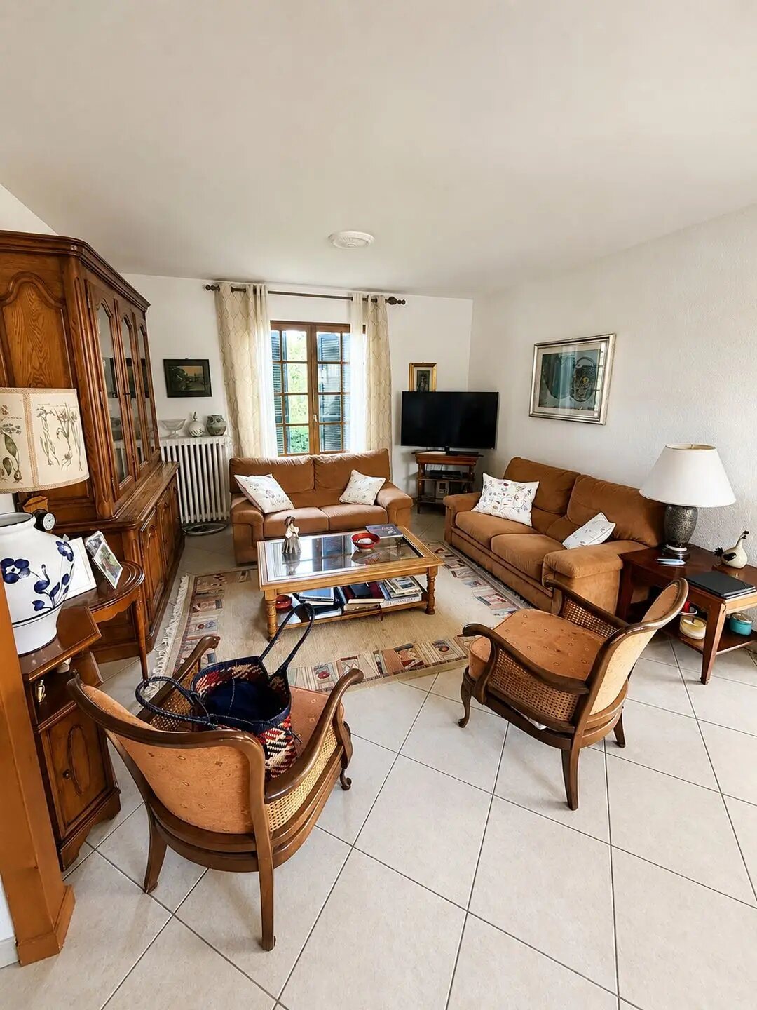 Maison à vendre, 162m², Vétraz-Monthoux
